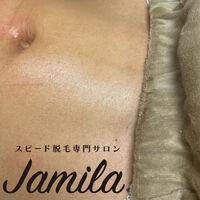 画像1437