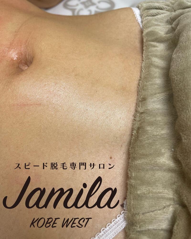 画像1437