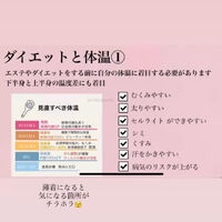 画像1445